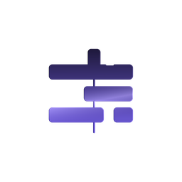 Video Editing