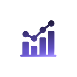 Growth Pack