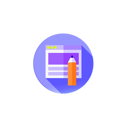 Content Strategy