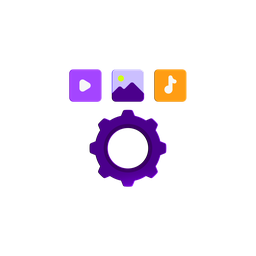 Channel Management