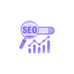 Search Engine Optimization