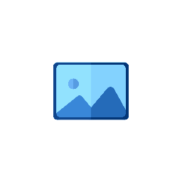 Thumbnail Designing