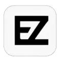 Editzens