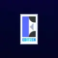 editzens